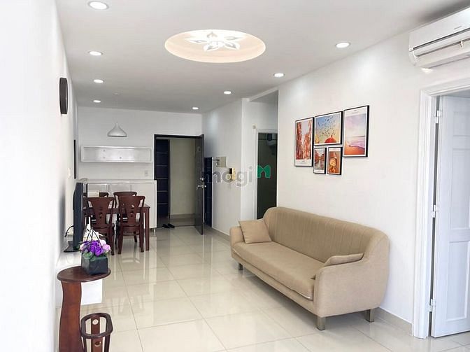 Hình ảnh ᴄʜíɴʜ ᴄʜủ ᴄʜᴏ ᴛʜᴜê sᴋʏɢᴀʀᴅᴇɴ 𝟹 - 𝟸ᴘɴ - ғᴜʟʟ ɴộɪ ᴛʜấᴛ - ᴄʜỉ 𝟏𝟐𝐓𝐑