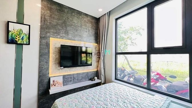 Hình ảnh 350tr, sở hữu Trang Chủ MB66.COM / Đăng Ký Tặng 66K ngay làng đại học Thủ Đức.