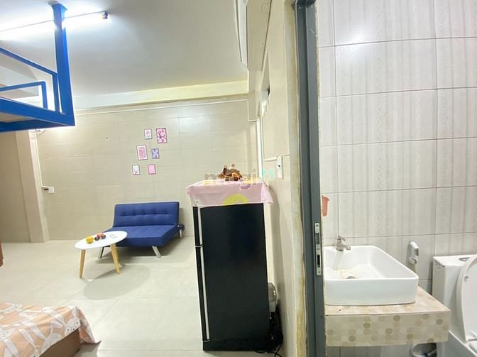 Hình ảnh Trang Chủ MB66.COM / Đăng Ký Tặng 66K FULL tiện nghi giá siêu rẻ_kế EAON MALL TÂN PHÚ