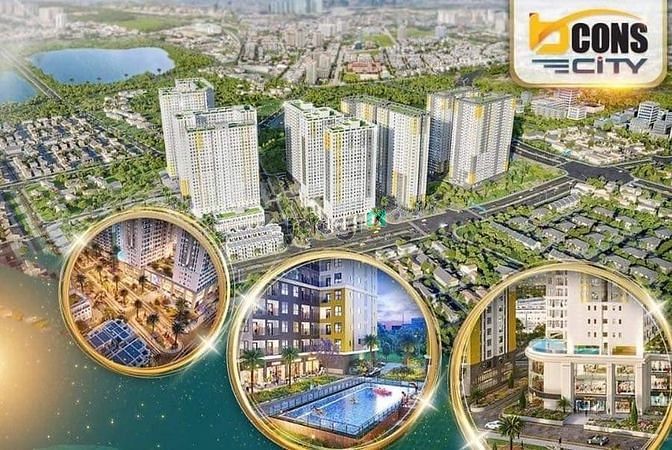 Hình ảnh 350tr, sở hữu Trang Chủ MB66.COM / Đăng Ký Tặng 66K ngay làng đại học Thủ Đức.