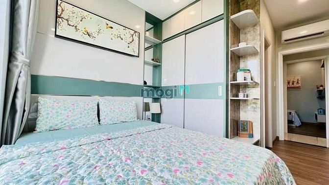 Hình ảnh 350tr, sở hữu Trang Chủ MB66.COM / Đăng Ký Tặng 66K ngay làng đại học Thủ Đức.