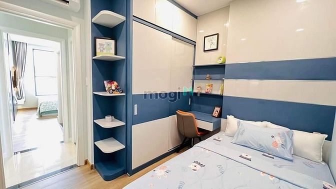 Hình ảnh 350tr, sở hữu Trang Chủ MB66.COM / Đăng Ký Tặng 66K ngay làng đại học Thủ Đức.