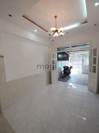 Hình ảnh Cần bán nhà Tân Hòa 2-Q9-SHR-Dưới 2 tỷ