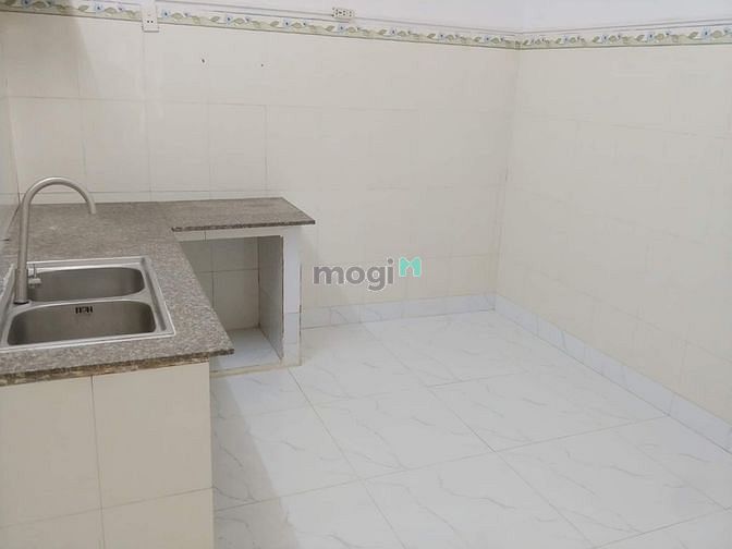 Hình ảnh Cần bán nhà Tân Hòa 2-Q9-SHR-Dưới 2 tỷ