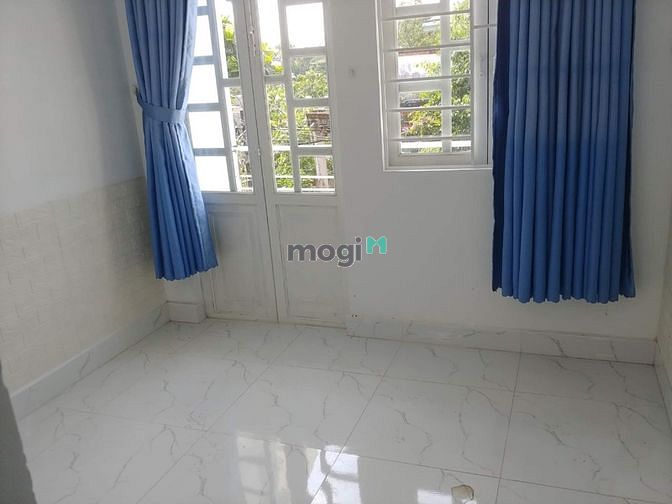 Hình ảnh Cần bán nhà Tân Hòa 2-Q9-SHR-Dưới 2 tỷ
