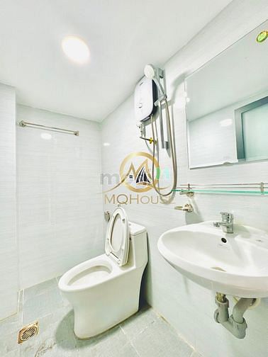 Hình ảnh 🏝CHDV-DUPLEX-Balon-full nội thất⚡️Nơ Trang Long🔥Bình Thạnh🔥