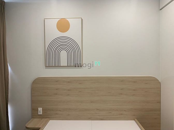 Hình ảnh SIÊU PHẨM Waterina Suites 77m2 bán gấp 2ty155 TẶNG NỘI THẤT