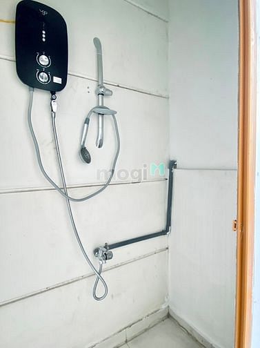 Hình ảnh Studio/Duplex Mới Xây Ngay Cầu Chữ Y Giá Chỉ Từ 2TrX