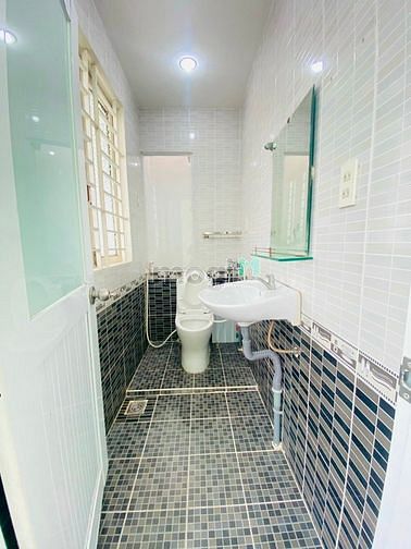 Hình ảnh 🌱Căn Hộ Dịch Vụ Quận 1 - 1 Room - 60m2 - Tran Dinh Xu