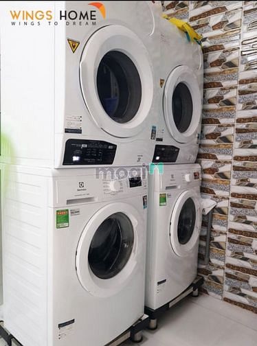 Hình ảnh 🌹🌹🌹Sleepbox Đứng Được 78 Cộng Hòa,p4.q.Tân Bình. Từ 1tr7 bao phí