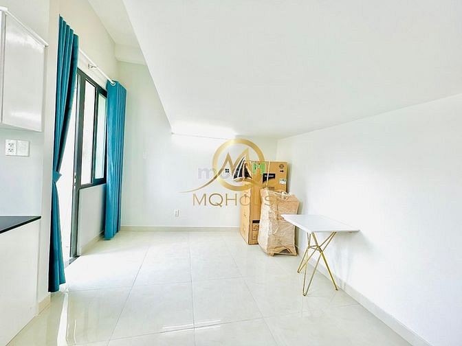 Hình ảnh 🏝CHDV-DUPLEX-Full nội thất⚡️Nơ Trang Long🔥Bình Thạnh🔥