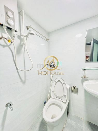 Hình ảnh 🏝CHDV-DUPLEX-Full nội thất⚡️Nơ Trang Long🔥Bình Thạnh🔥