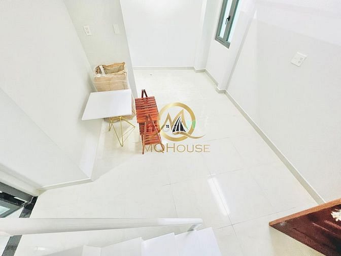Hình ảnh 🏝CHDV-DUPLEX-Full nội thất⚡️Nơ Trang Long🔥Bình Thạnh🔥