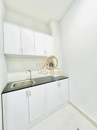 Hình ảnh 🏝CHDV-DUPLEX-Full nội thất⚡️Nơ Trang Long🔥Bình Thạnh🔥