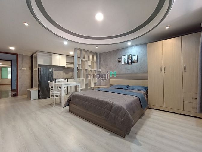 Hình ảnh 🌈Mb6623 nạp rút nhanh chóng cao cấp_máy giặt riêng_gần ngay Hàng Xanh