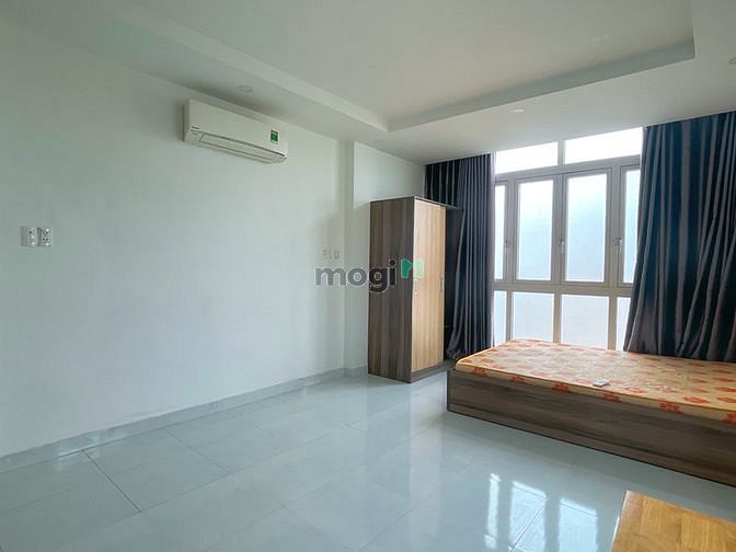 Hình ảnh ♨   𝐂𝐀̆𝐍 𝐇𝐎̣̂ 𝐒𝐓𝐔𝐃𝐈𝐎 Siêu cửa sổ NGAY LOTTE Q7