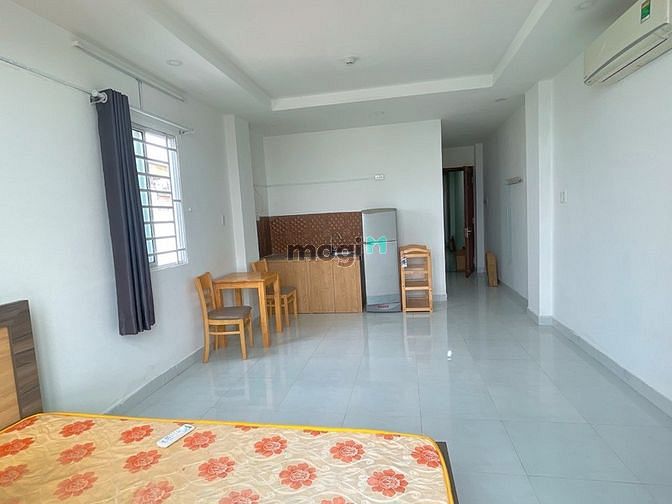 Hình ảnh ♨   𝐂𝐀̆𝐍 𝐇𝐎̣̂ 𝐒𝐓𝐔𝐃𝐈𝐎 Siêu cửa sổ NGAY LOTTE Q7