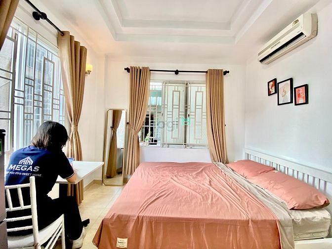 Hình ảnh Ưu đãi 500k✨✨ - cho khách check in trong tháng 4