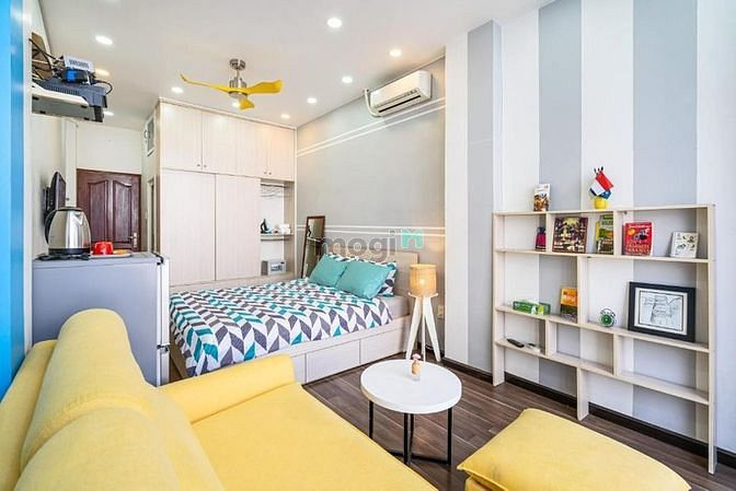 Hình ảnh Siêu phẩm Trang Chủ MB66.COM / Đăng Ký Tặng 66K cao cấp ngay nhà thờ Tân Định quận 1