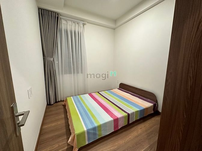 Hình ảnh Saigon q7 riverside 1pn chỉ 5.5tr/th, 2pn chỉ 7tr/th 3pn 10tr