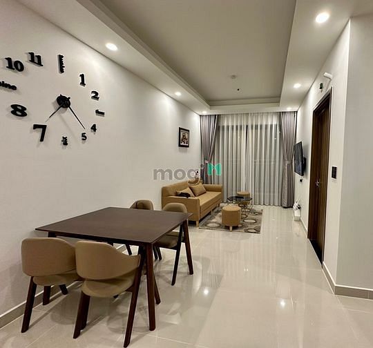 Hình ảnh Saigon q7 riverside 1pn chỉ 5.5tr/th, 2pn chỉ 7tr/th 3pn 10tr