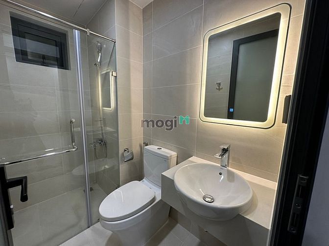 Hình ảnh Saigon q7 riverside 1pn chỉ 5.5tr/th, 2pn chỉ 7tr/th 3pn 10tr