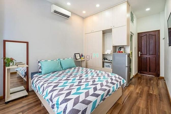 Hình ảnh Siêu phẩm Trang Chủ MB66.COM / Đăng Ký Tặng 66K cao cấp ngay nhà thờ Tân Định quận 1