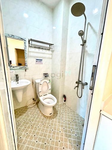 Hình ảnh ❌ 🏠 Cho thuê CHDV Studio cửa sổ thoáng mát view xịn xò