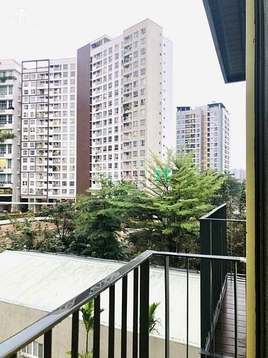 Hình ảnh CĂN HỘ FULL nội thất NGAY Nguyễn Duy Trinh