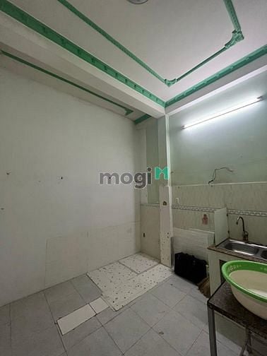 Hình ảnh Nguyễn Sơn, Phường Phú Thạnh, Quận Tân Phú