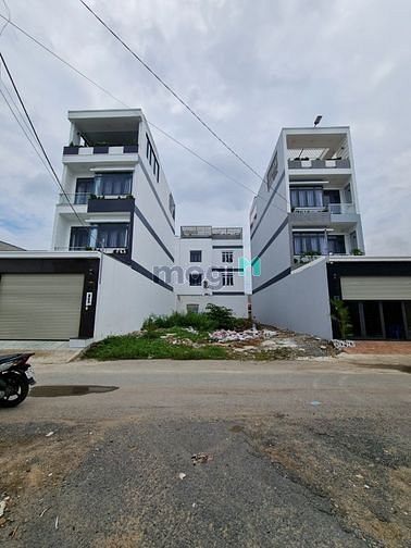 Hình ảnh 🔴ĐẤT NỀN THỔ CƯ DIỆN TÍCH ĐẸP🔴5❌️23m Huỳnh Tấn Phát Phú Xuân Nhà Bè