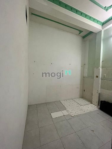 Hình ảnh Nguyễn Sơn, Phường Phú Thạnh, Quận Tân Phú