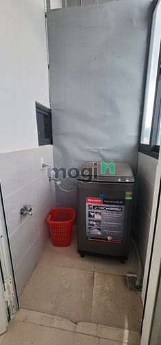 Hình ảnh 💖CHDV 60m2 - Full cửa kính - Gần Văn Lang.