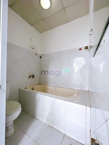 Hình ảnh Bán chung cư CHÍNH CHỦ Vạn Đô Căn góc