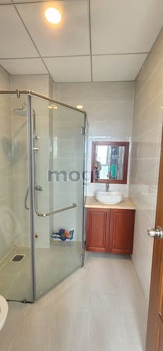 Hình ảnh 💖CHDV 60m2 - Full cửa kính - Gần Văn Lang.