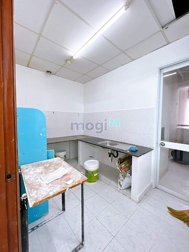 Hình ảnh Bán chung cư CHÍNH CHỦ Vạn Đô Căn góc