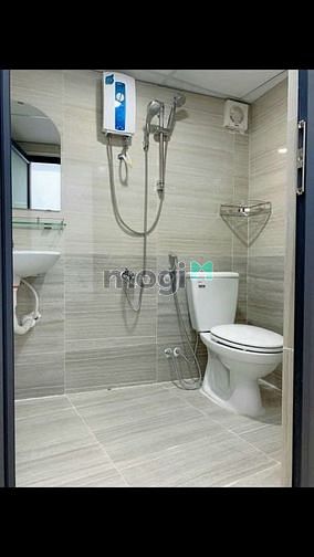 Hình ảnh Phòng DUPLEX cao cấp 213 Nguyễn Gia Trí giá 6tr2