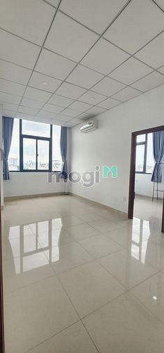 Hình ảnh 💖CHDV 60m2 - Full cửa kính - Gần Văn Lang.