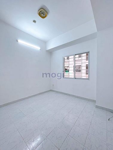 Hình ảnh Bán chung cư CHÍNH CHỦ Vạn Đô Căn góc