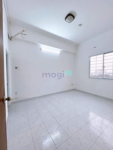 Hình ảnh Bán chung cư CHÍNH CHỦ Vạn Đô Căn góc