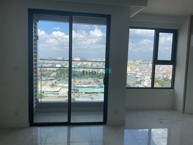 Hình ảnh Cho thuê 1 phòng ngủ 60m2 NTCB Kingdom101