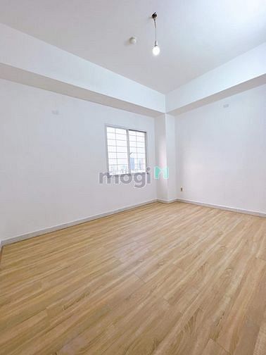 Hình ảnh Bán chung cư CHÍNH CHỦ Vạn Đô Căn góc