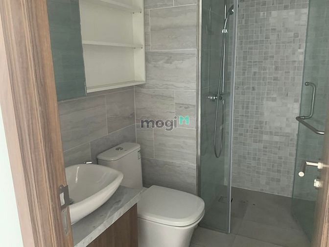 Hình ảnh Cho thuê 1 phòng ngủ 60m2 NTCB Kingdom101