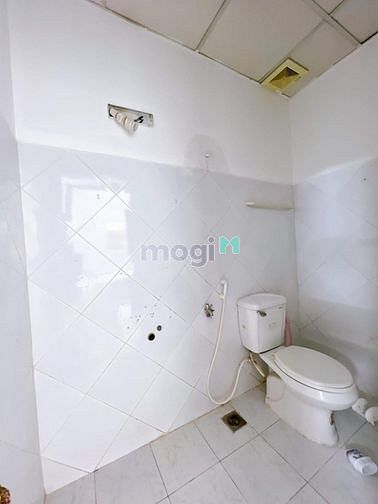 Hình ảnh Bán chung cư CHÍNH CHỦ Vạn Đô Căn góc