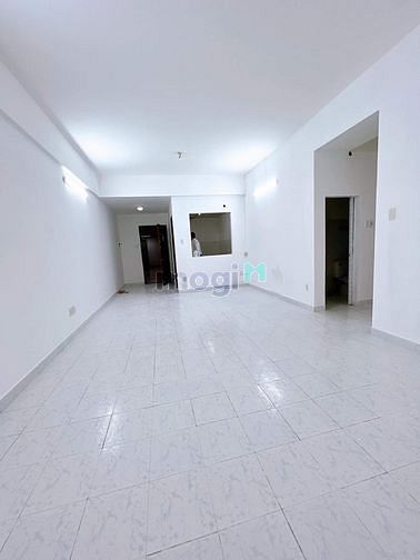 Hình ảnh Bán chung cư CHÍNH CHỦ Vạn Đô Căn góc