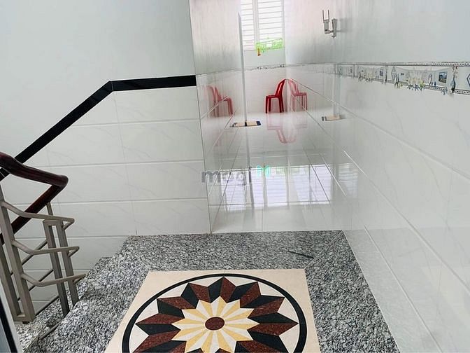 Hình ảnh Mặt Tiền Xuân Thới Sơn 250m2 Khủng