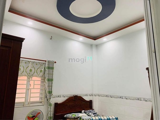 Hình ảnh Mặt Tiền Xuân Thới Sơn 250m2 Khủng