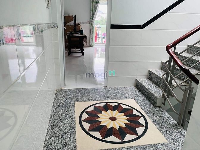 Hình ảnh Mặt Tiền Xuân Thới Sơn 250m2 Khủng