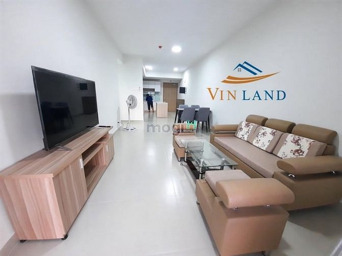Hình ảnh Cho thuê Trang Chủ MB66.COM / Đăng Ký Tặng 66K 2 PN TOPAZ TWIN tại đường Đồng Khởi