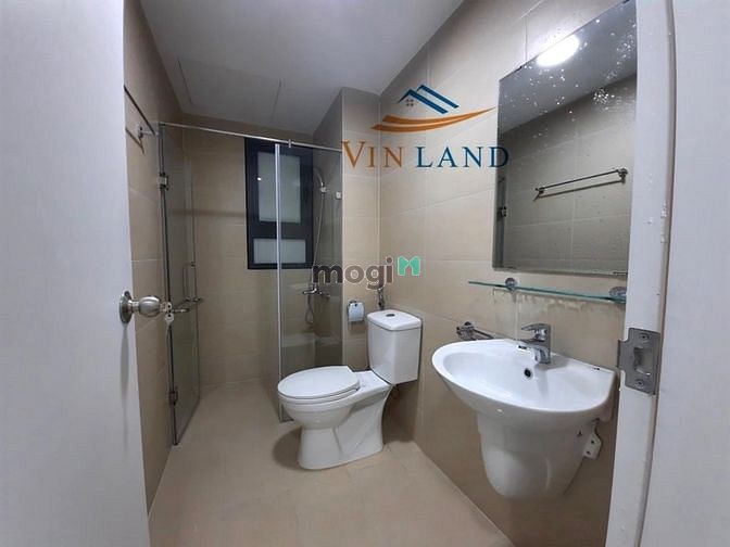 Hình ảnh Cho thuê Trang Chủ MB66.COM / Đăng Ký Tặng 66K 2 PN TOPAZ TWIN tại đường Đồng Khởi